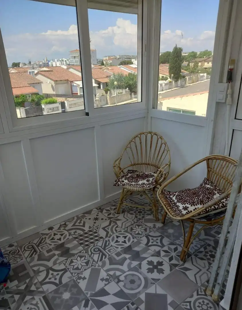 Casa o xalet en venda a Carrer Carrer de la Cala Nans, Santa Margarita