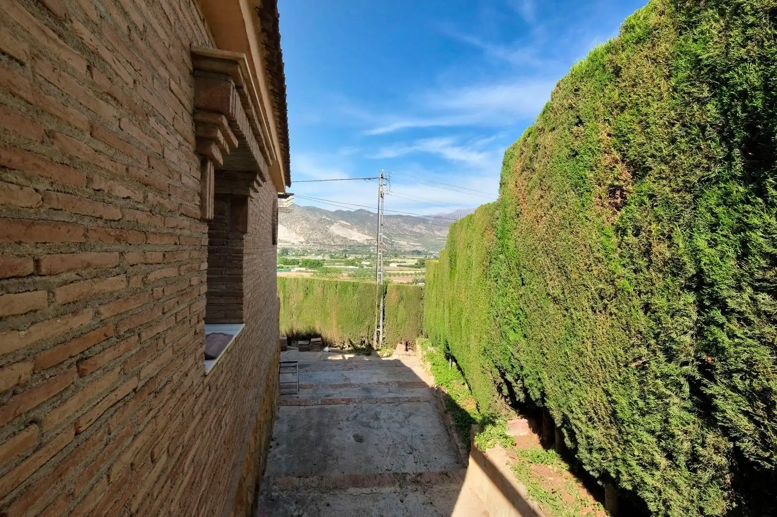 Xalet en venda a Padul, imagen 17