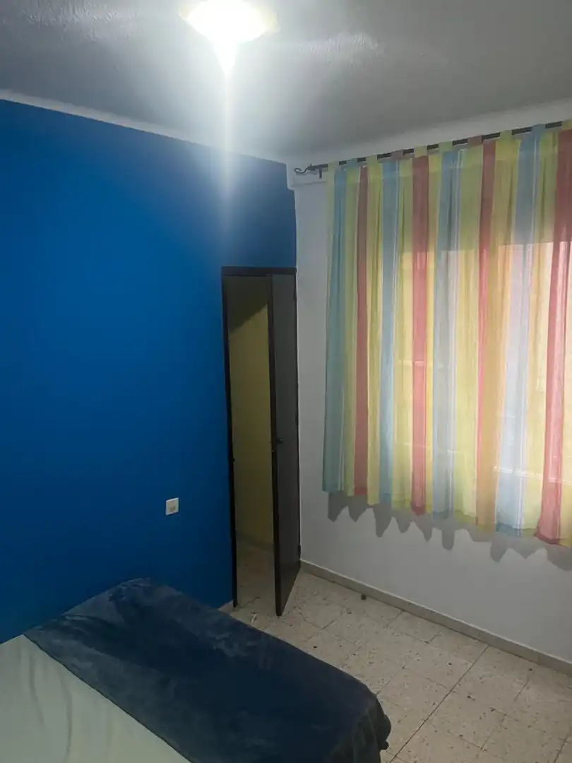 Flat to rent in Casco Antiguo, imagen 3