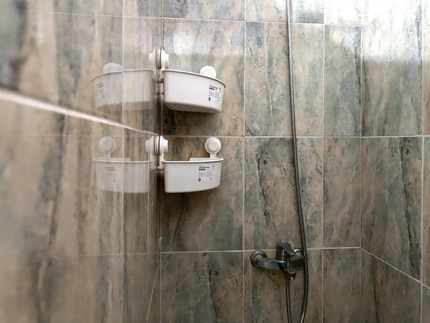 Bany de Pis en venda en Las Palmas de Gran Canaria amb Terrassa