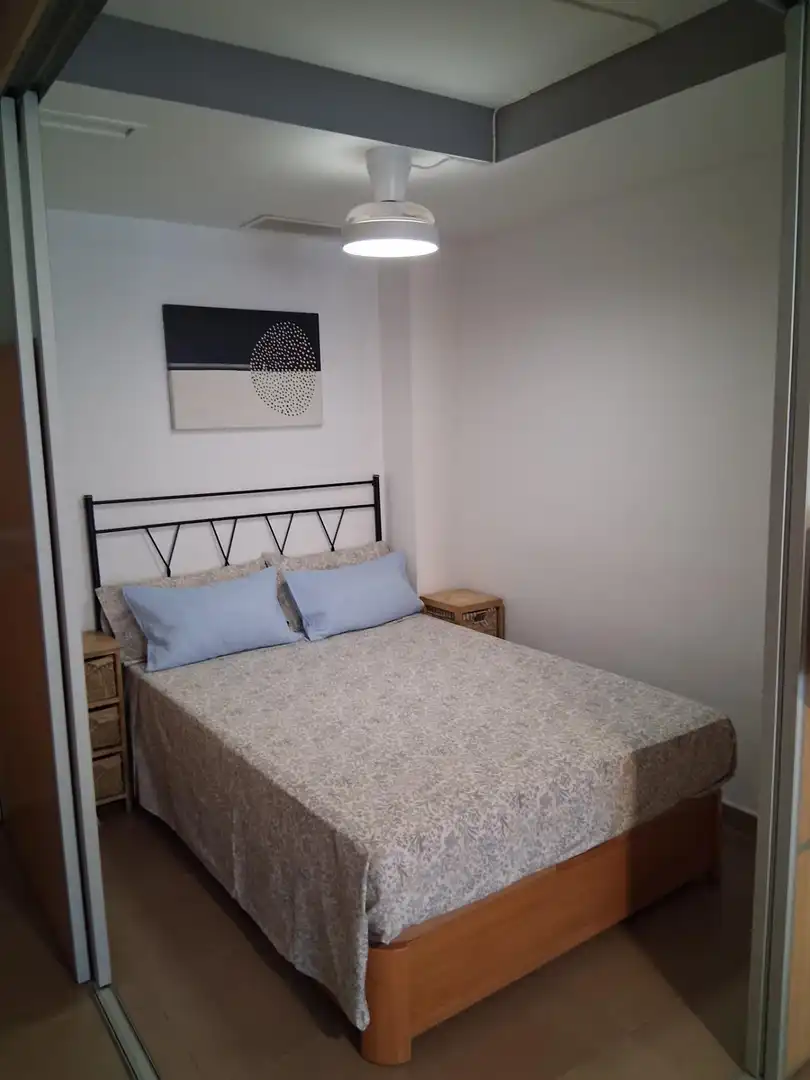 Appartamento con piscina in vendita a Daimús, imagen 3