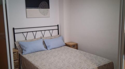 Foto 3 de Piso en venta en Daimús, Valencia