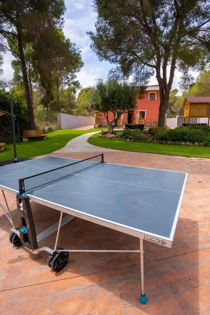 Detached house for sale in La Loma - Las Lomas, imagen 47