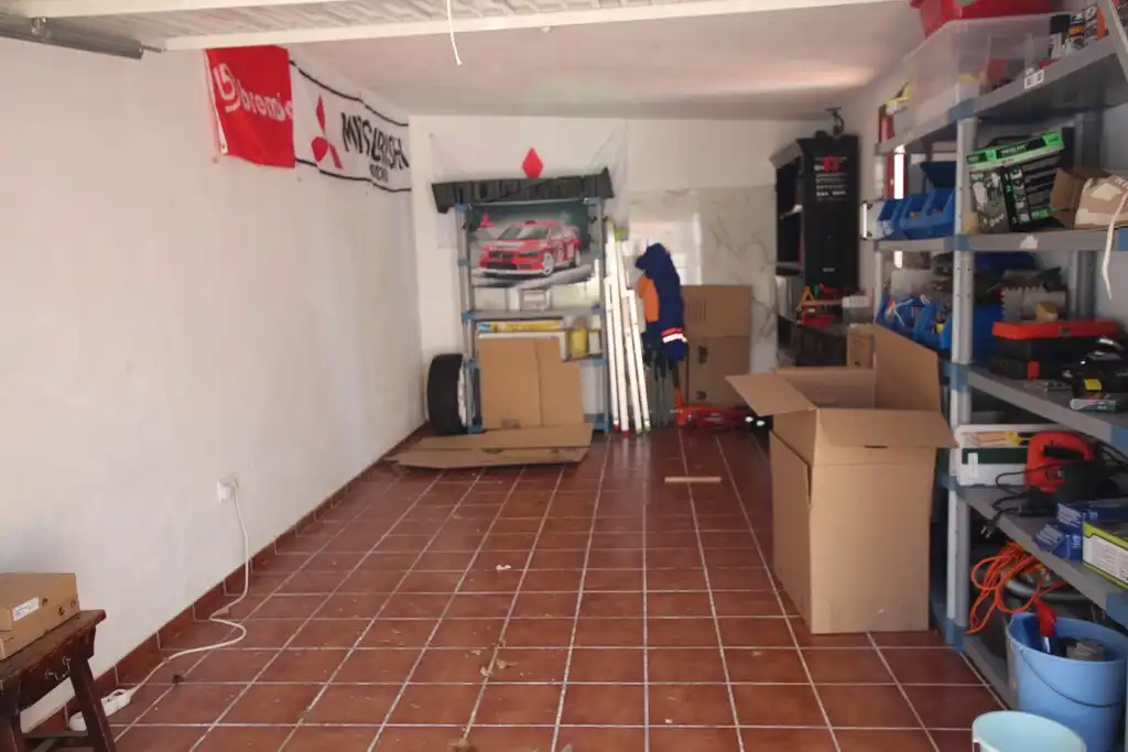 Casa o xalet en venda en Marbella amb Aire condicionat, Jardí privat i Terrassa