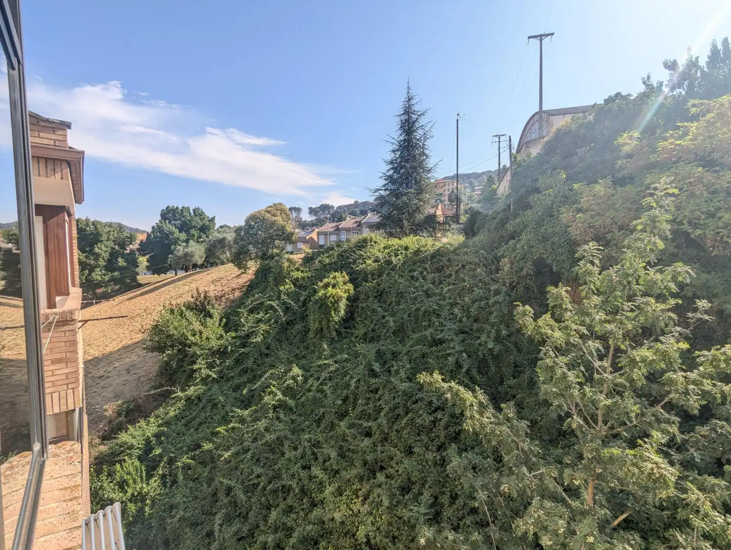 Flat for sale in Estella / Lizarra  with Heating, Parquet flooring and Storage room