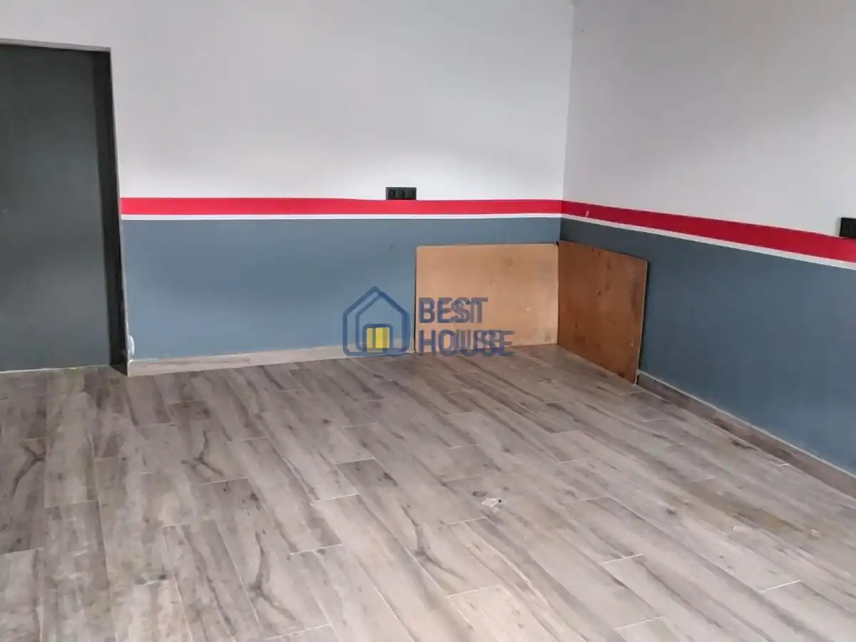 Casa en venta en Villaquilambre, imagen 14