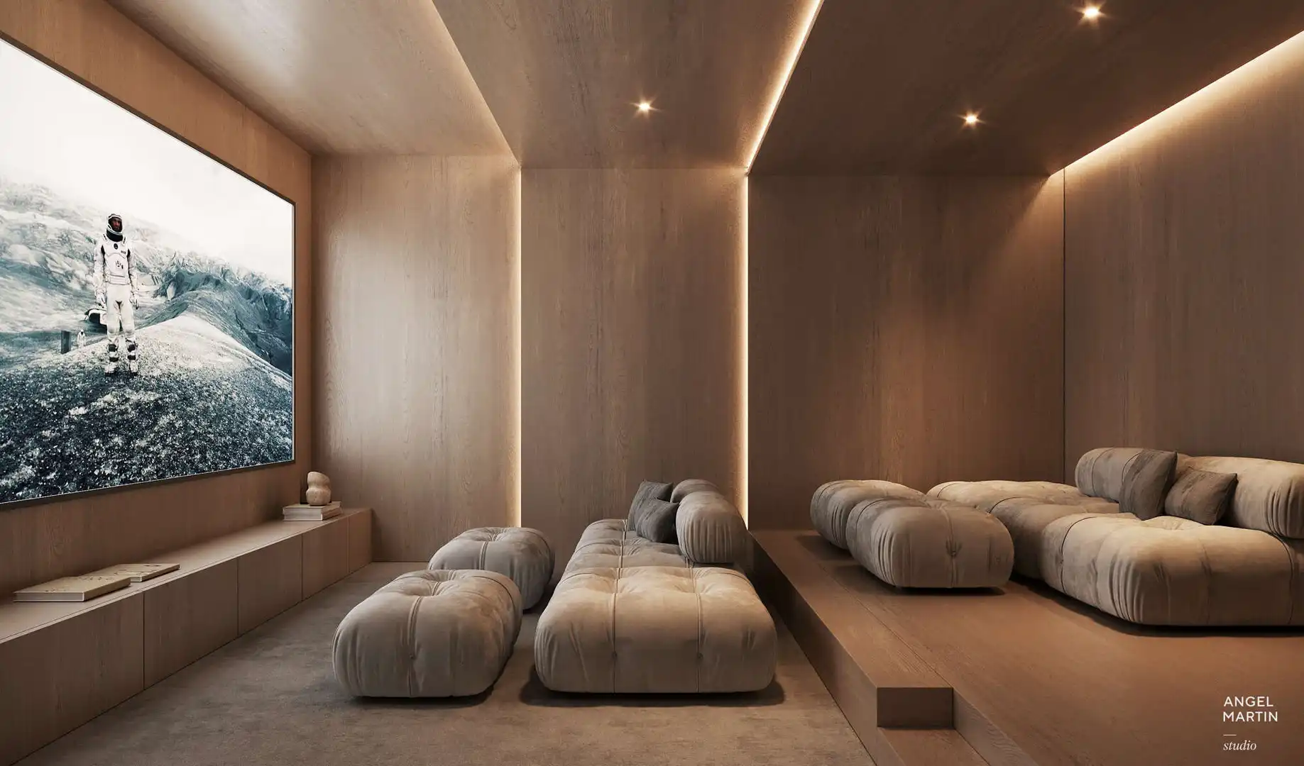 Casa con terrazza in vendita a Font de Sa Cala, imagen 11