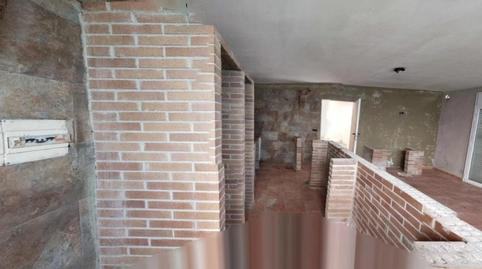 Foto 5 de Casa o chalet en venta en  Josep Monpou, La Franquesa - Oasis Park, Tarragona