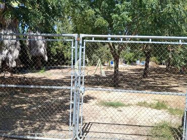 Terrenys i solars en venda a Calle Ribera Baja