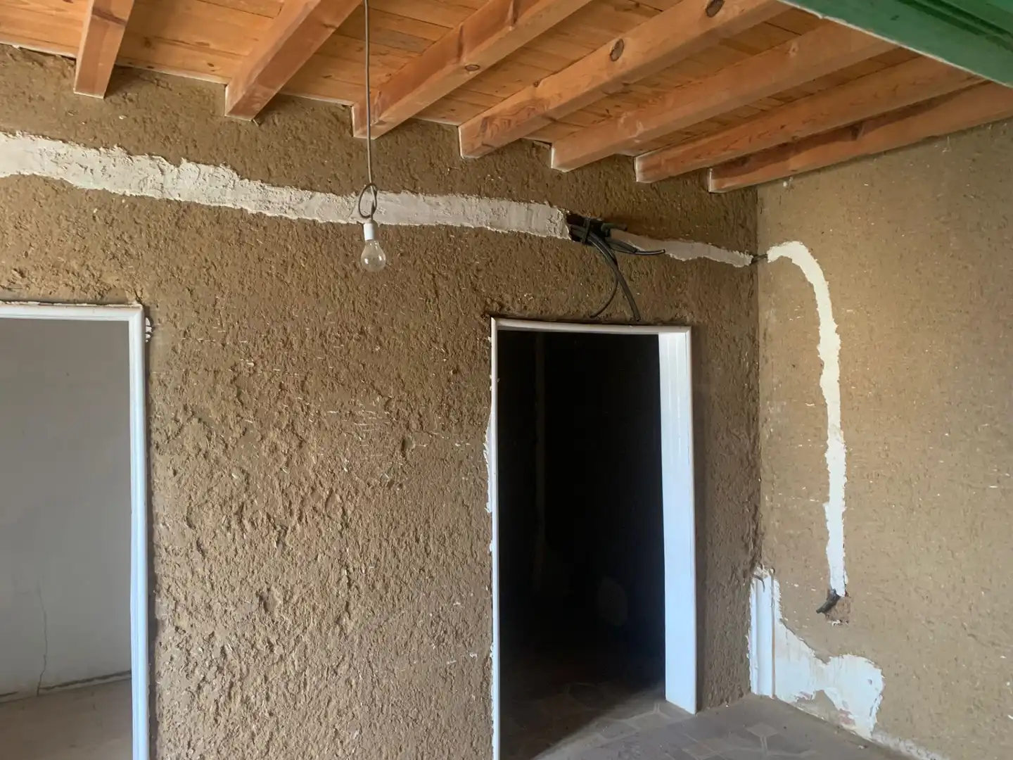 Houses for sale in Bonilla de la Sierra  with Heating and Storage room