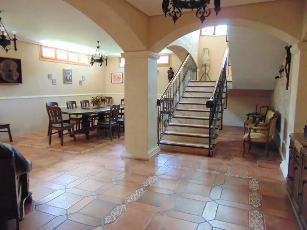 Casa o chalet en venta en Centro