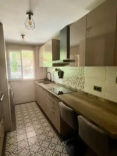 Mini appartamento con piscina in vendita a Calle Huelva de Calahonda 3, imagen 27