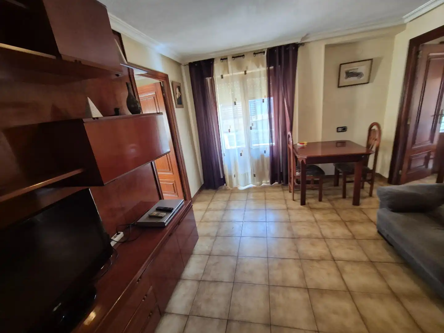 Wohnung zur Miete in Centro, imagen 11
