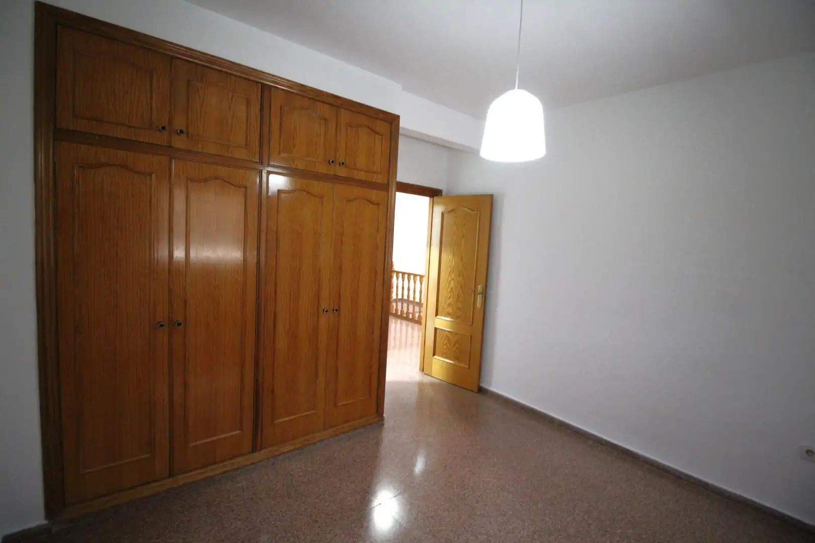 House for sale in Rabasa - Los Ángeles - San Agustín, imagen 33