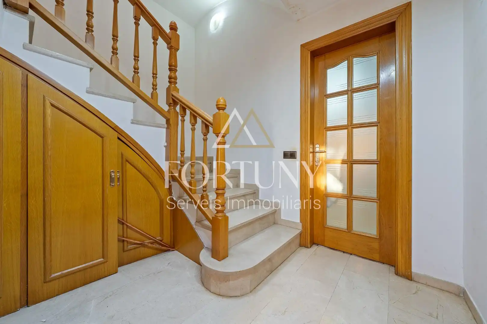 Maisonette zum Verkauf in Reus mit Terrasse und Balkon