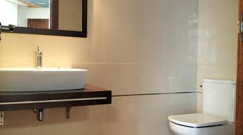 Photo 3 of Office to rent in Fátima - El Panderón, Murcia