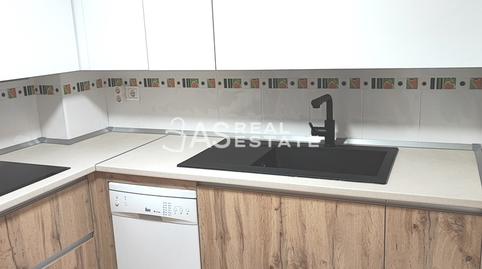 Photo 4 of Flat for sale in Avenida Príncipe de Asturias, Alovera, Guadalajara