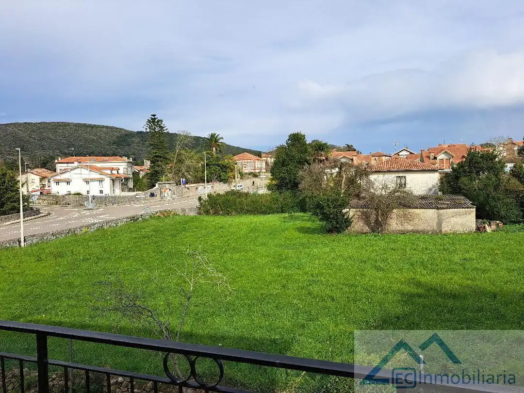 Haus mit Terrasse zum Verkauf in Barrio Arnuero-Palacio, imagen 35