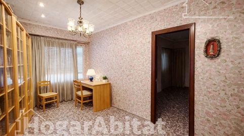 Foto 5 de Casa o chalet en venta en Calle Mayor, Centro - El Castillo, Sagunto / Sagunt
