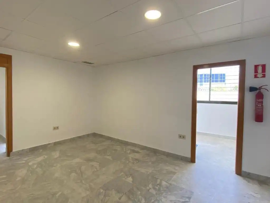 Bureau avec ascenseur à louer à Pisa, imagen 10