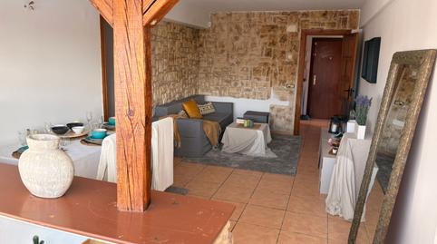 Foto 5 de Pis en venda a Norte - Universidad, Móstoles