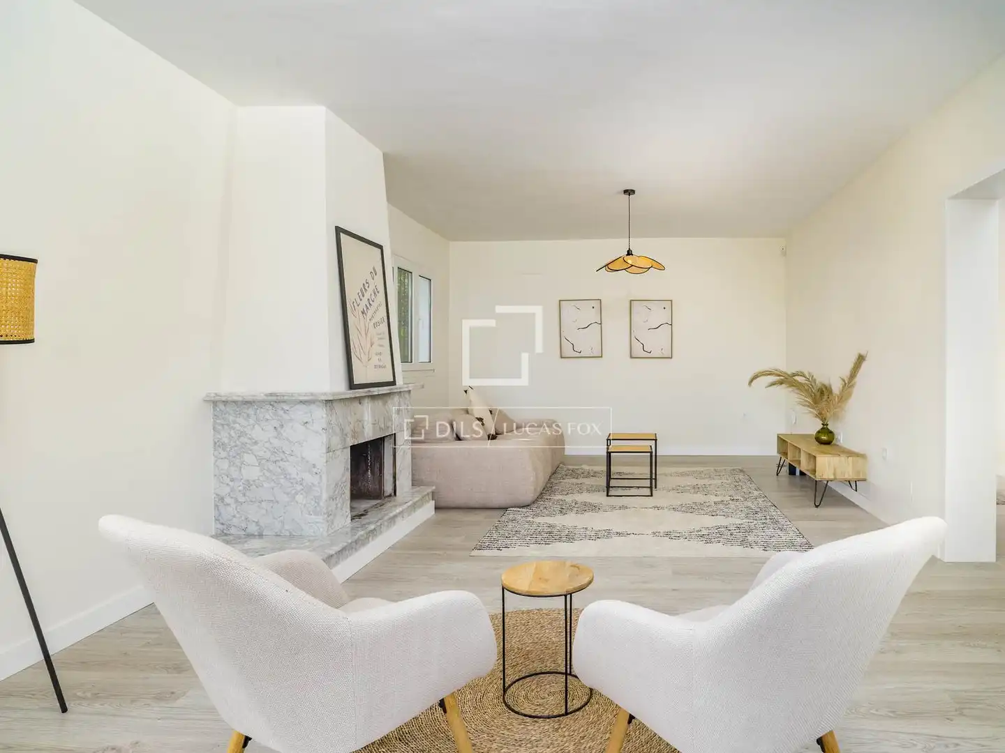 Villa con piscina in vendita a Arroyo de la Miel, imagen 18