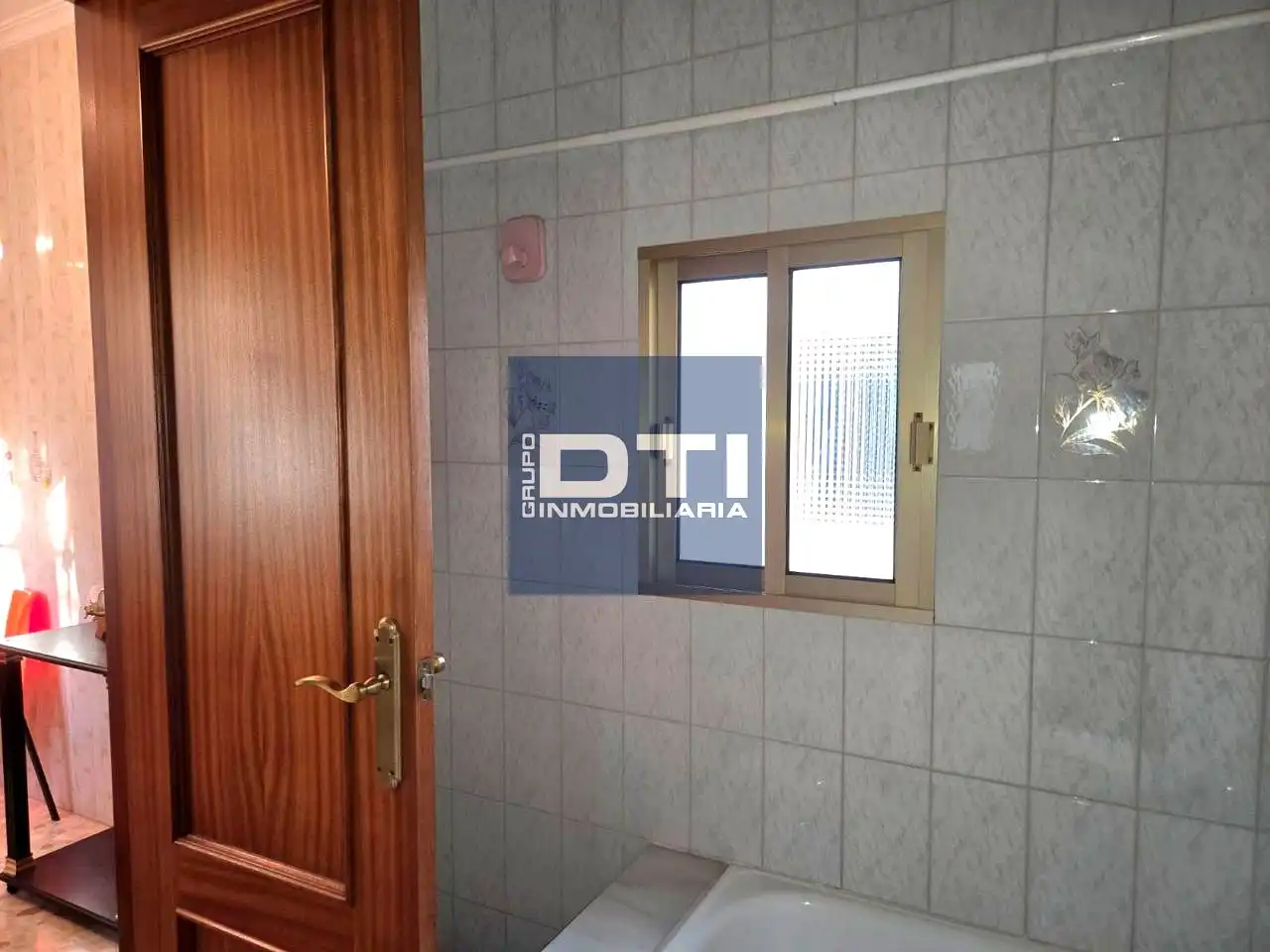 House for sale in Lepanto, imagen 13