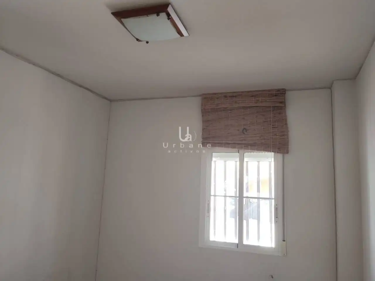 Detached house with garden for sale in Calle Olivo 28, imagen 32