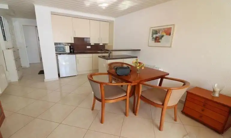 Appartement compact avec terrasse à vendre à Port Banyuls - Port Alegre - Port Empordà, imagen 7