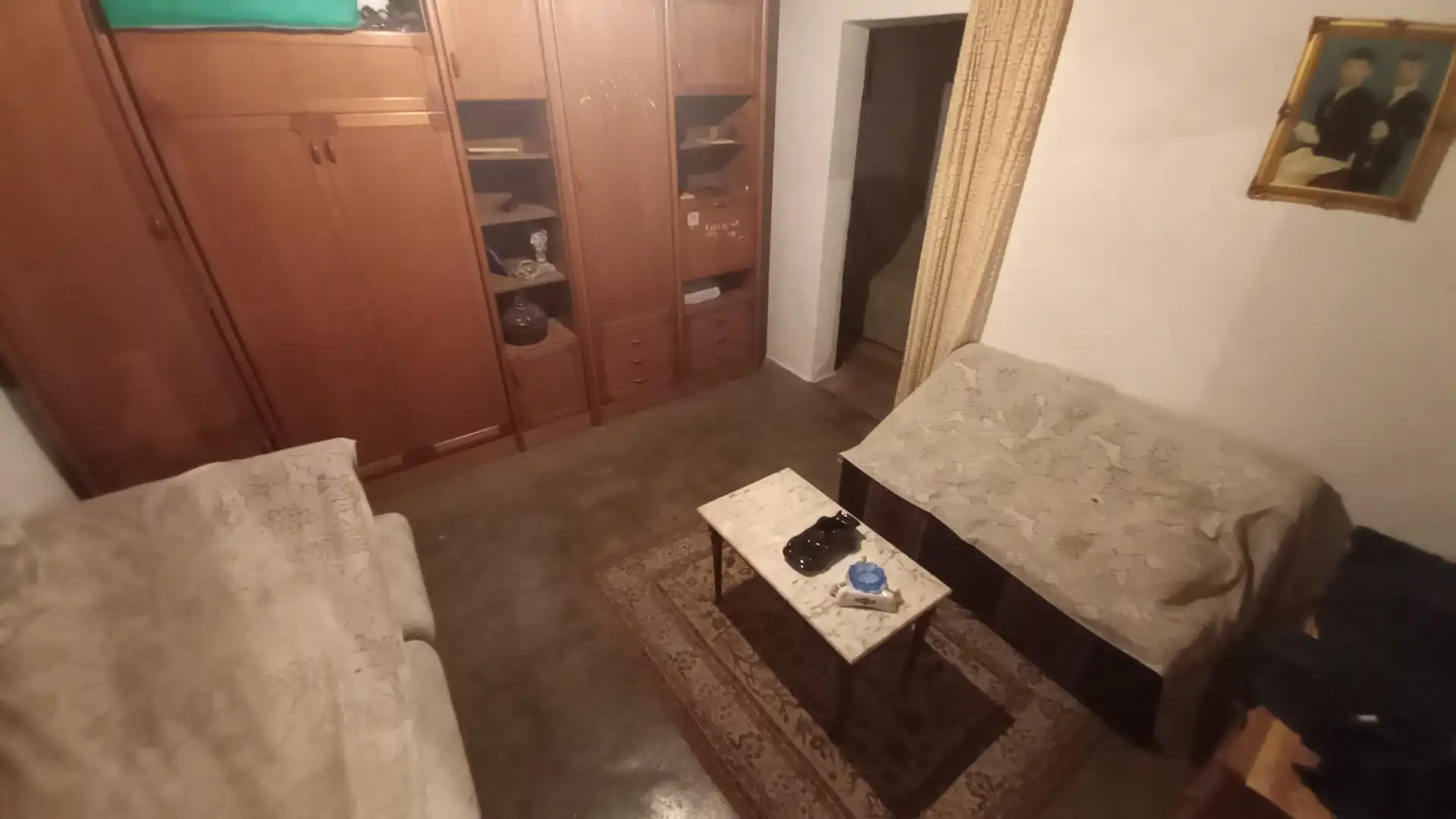 Casa o xalet en venda en Montamarta