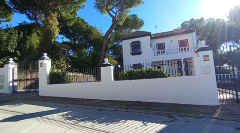 Foto 4 de Casa o xalet en venda a Oromana, Alcalá de Guadaira