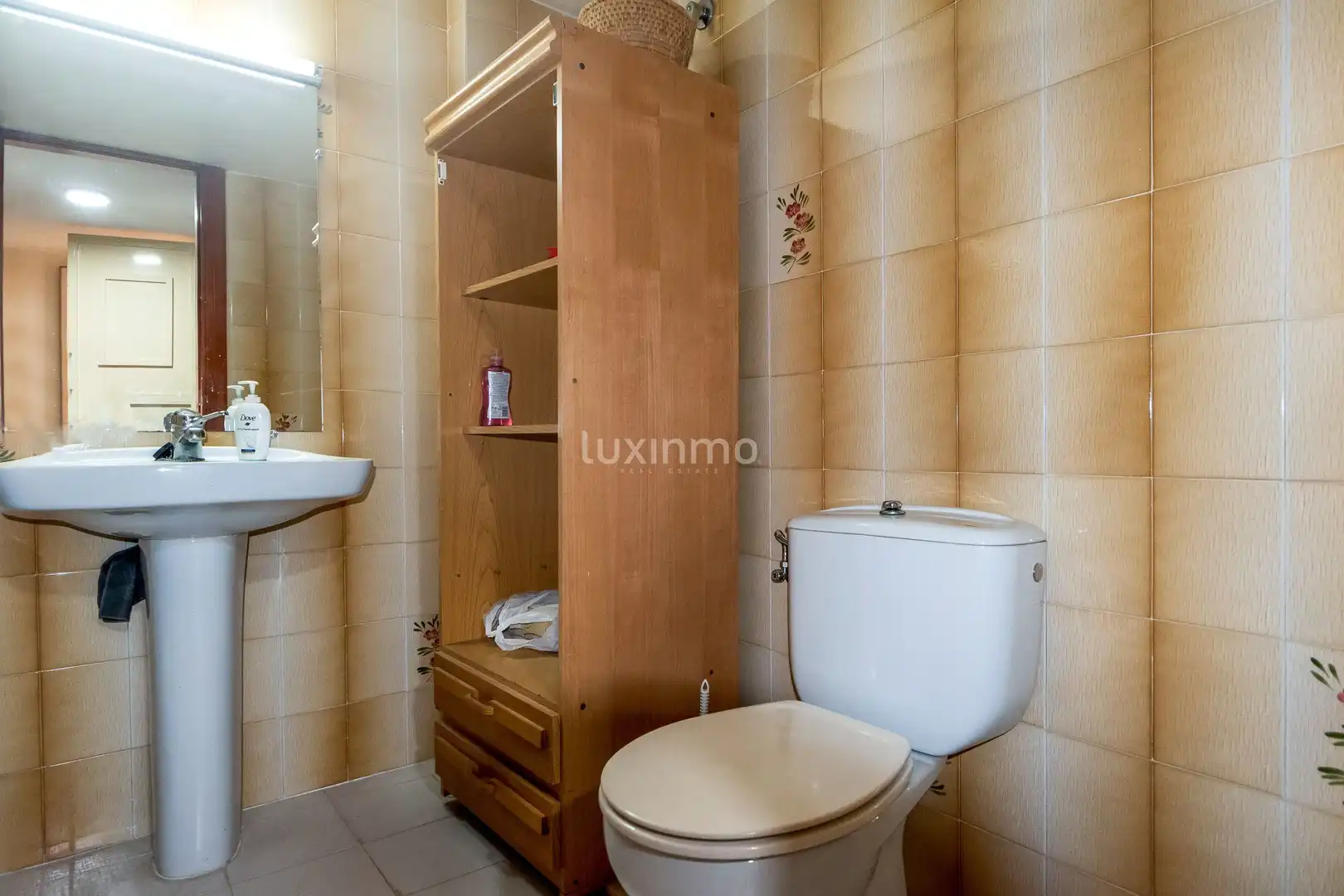 Detached house with pool for sale in Urbanizaciones, imagen 32