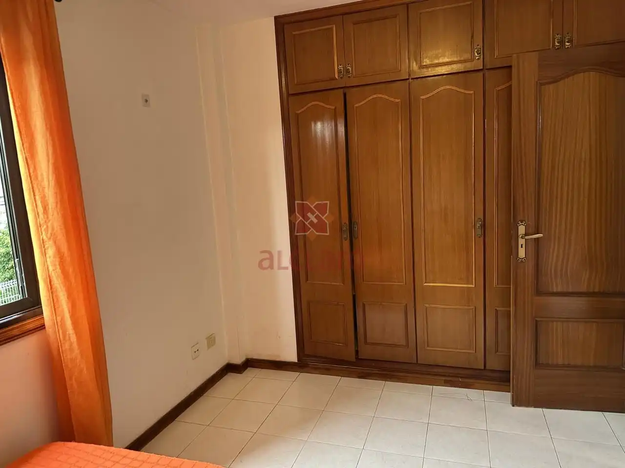 Wohnung zum Verkauf in Calle Finlandia, imagen 7