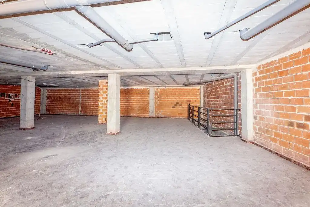 Business premises for sale in Calle DOCTOR FERRAN, imagen 11