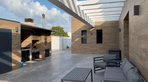 Photo 4 of House or chalet for sale in Madrigal, Castellón