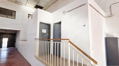 Photo 4 of Industrial buildings for rent in San Crispín, Elche / Elx