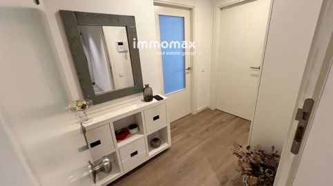Foto 5 de Piso en venta en Moli Nou, Molí Nou - Ciutat Cooperativa, Sant Boi de Llobregat