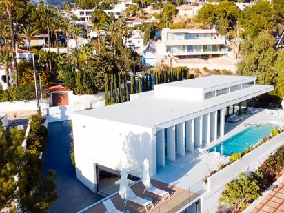 Casa o xalet en venda a Mascarat
