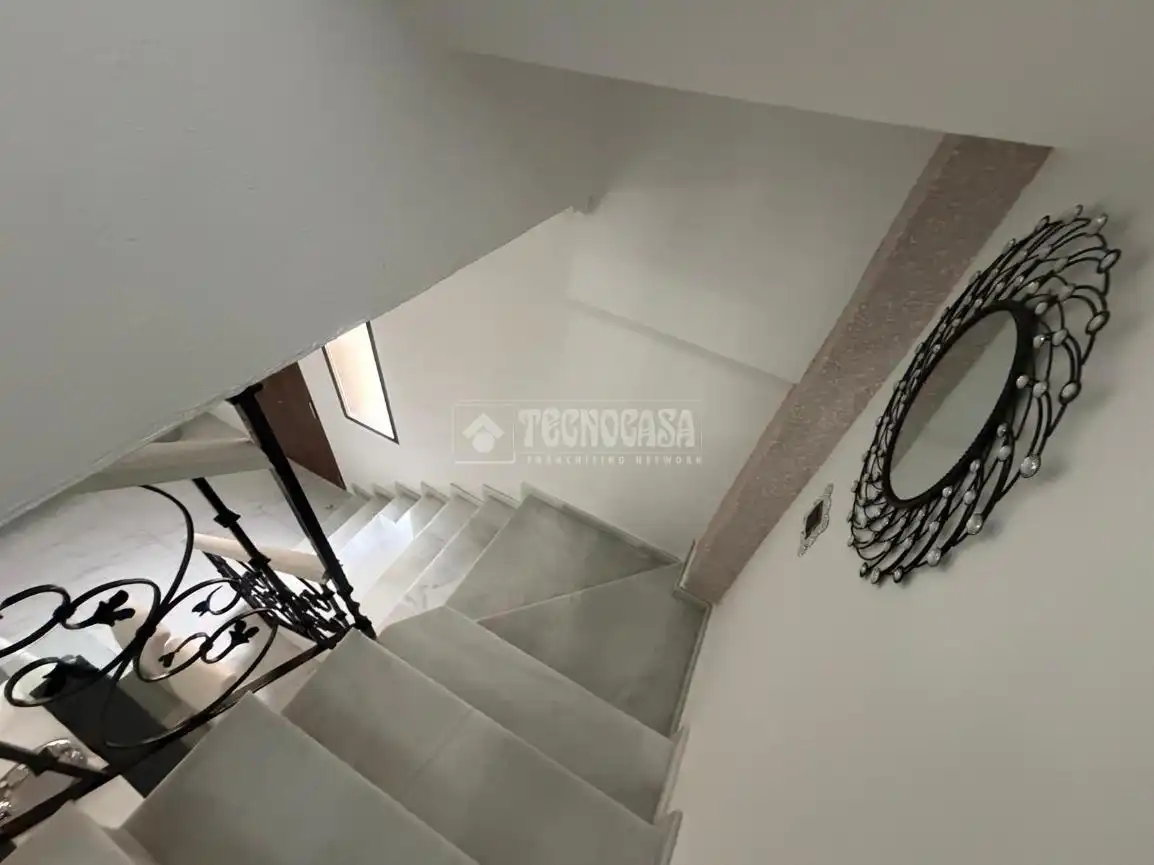 Maison à vendre à Mengíbar, imagen 5