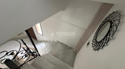 Foto 5 de Casa o chalet en venta en Mengíbar, Jaén