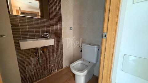 Foto 3 de Casa o xalet en venda a La Canonja, Tarragona