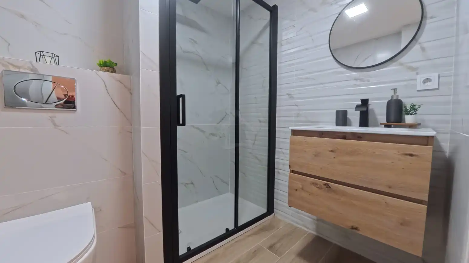 Flat for sale in Logroño, La Rioja