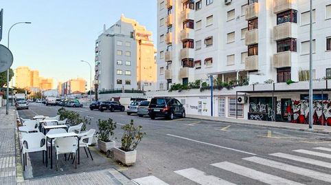 Foto 3 von Geschaftsraum zur Miete in Calle Rabida, 39, Playa de Gandia, Gandia