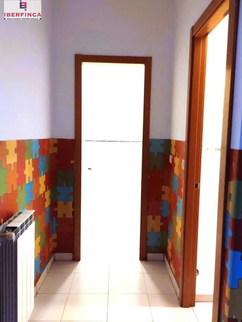 Local de alquiler en Valladolid