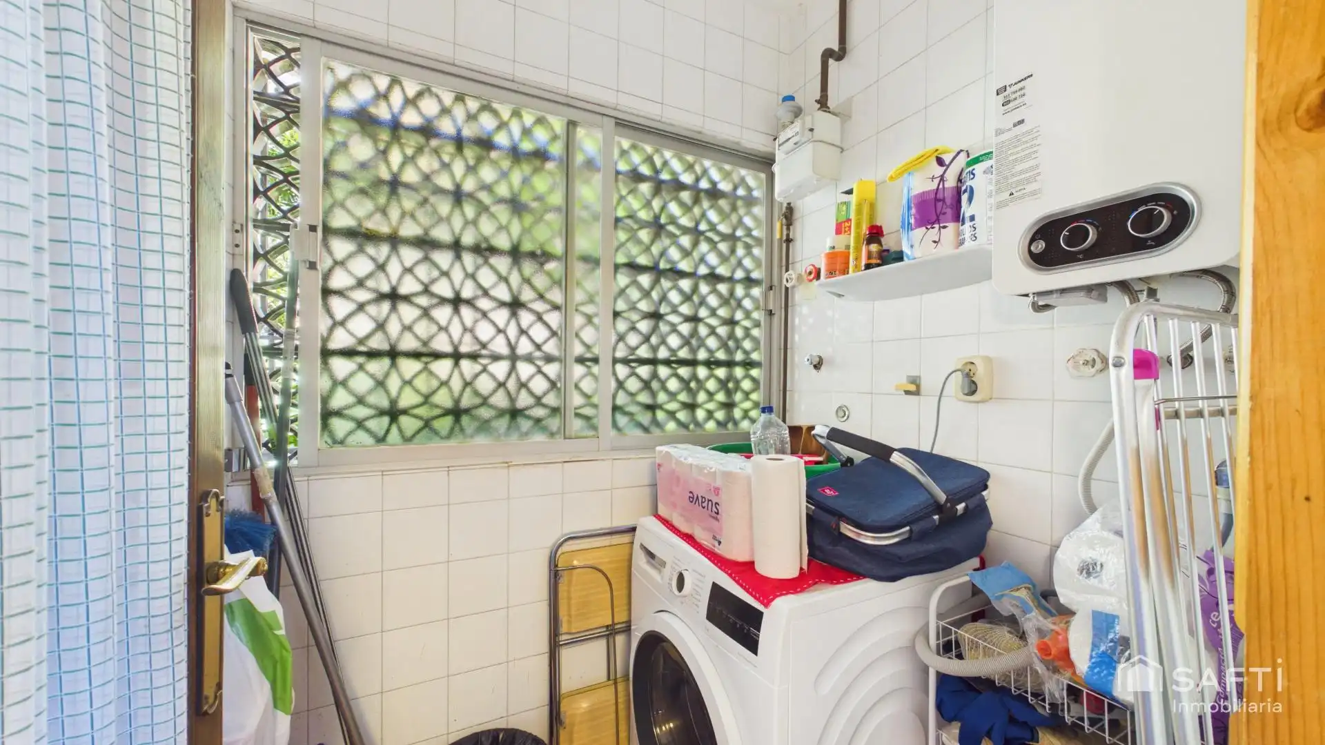 Bathroom of Detached homes for sale in Palafrugell  with Air Conditioner, Heating and Terrace