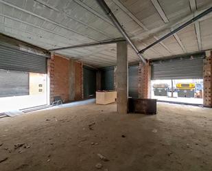 Premises to rent in  Valencia Capital