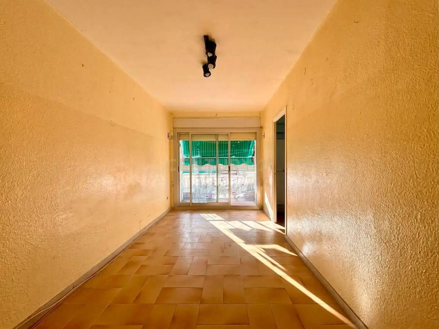 Piso en venta en Premià de Dalt