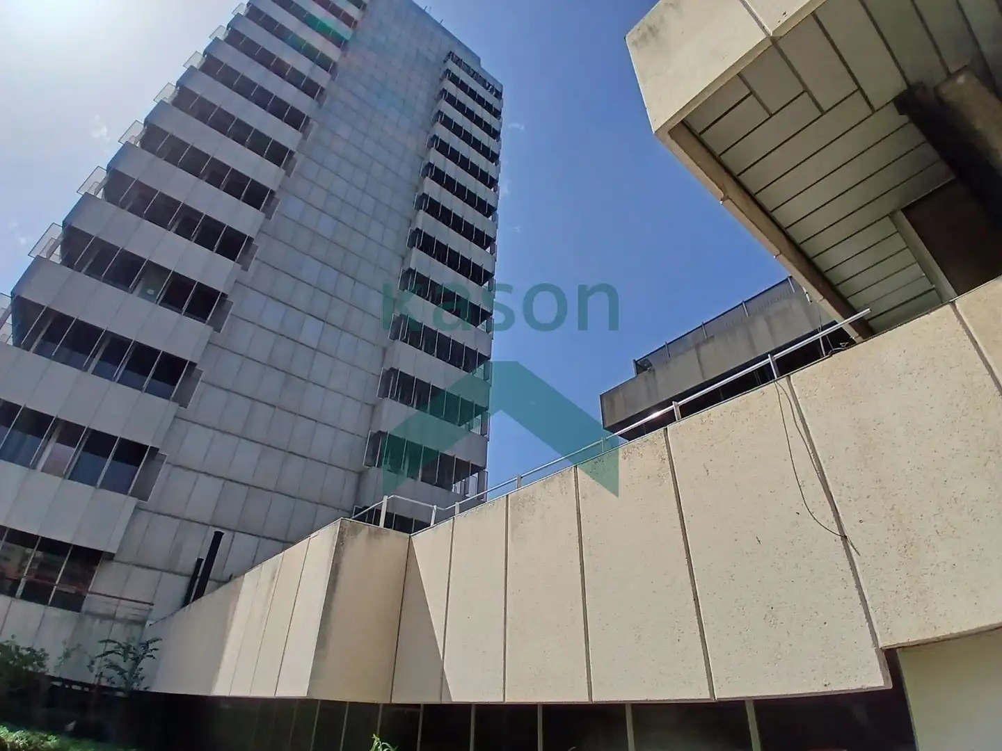 Individual for sale in ASTROS, imagen 8
