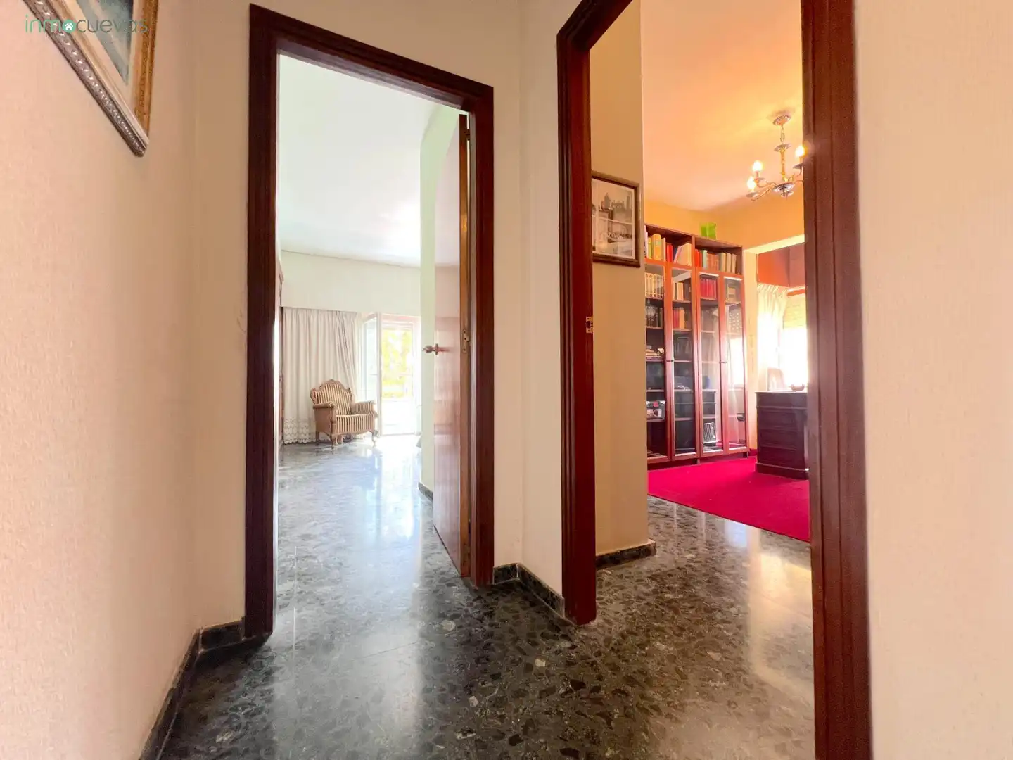 Appartamento con terrazza in vendita a Cuevas del Almanzora pueblo, imagen 27