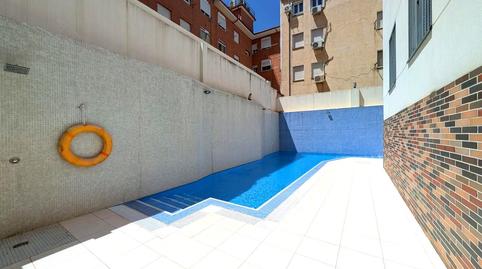 Photo 3 of Attic for sale in Julio Burell, Linarejos, Jaén